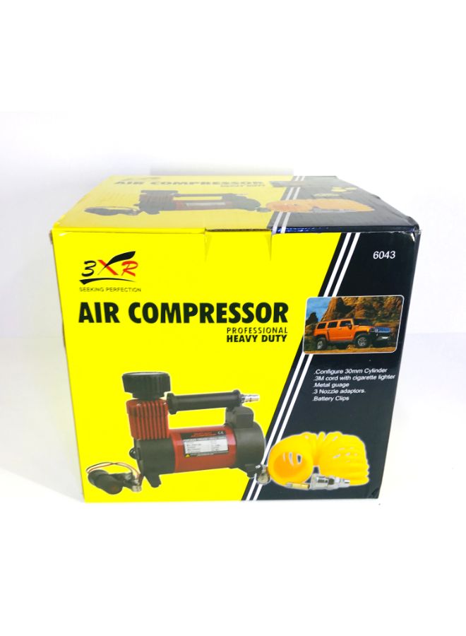 Heavy Duty Air Compressor - v1580226904/N33815018A_2