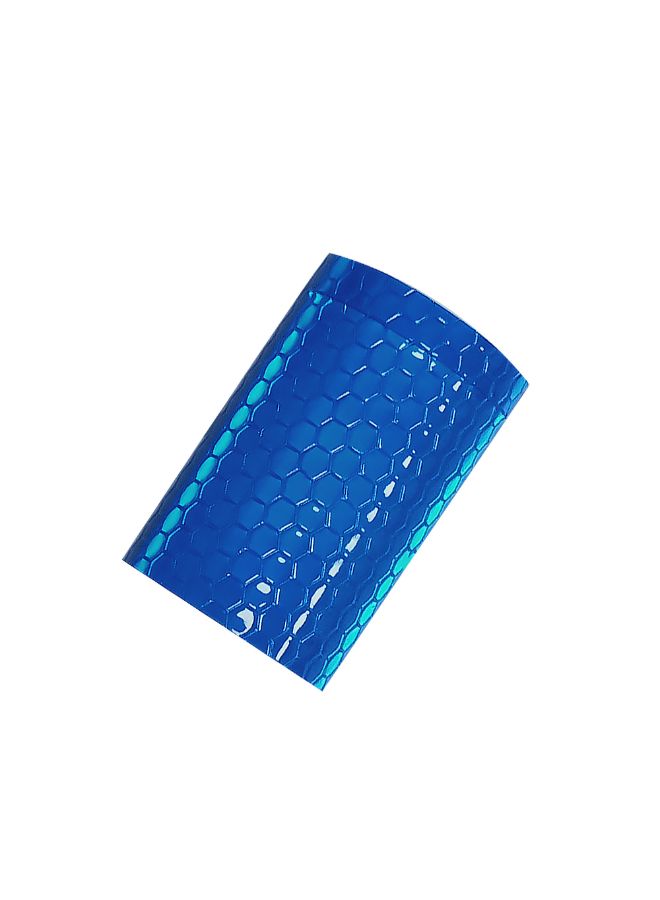 Generic Reflective Safety Warning Tape Car Sticker  - Image 3
