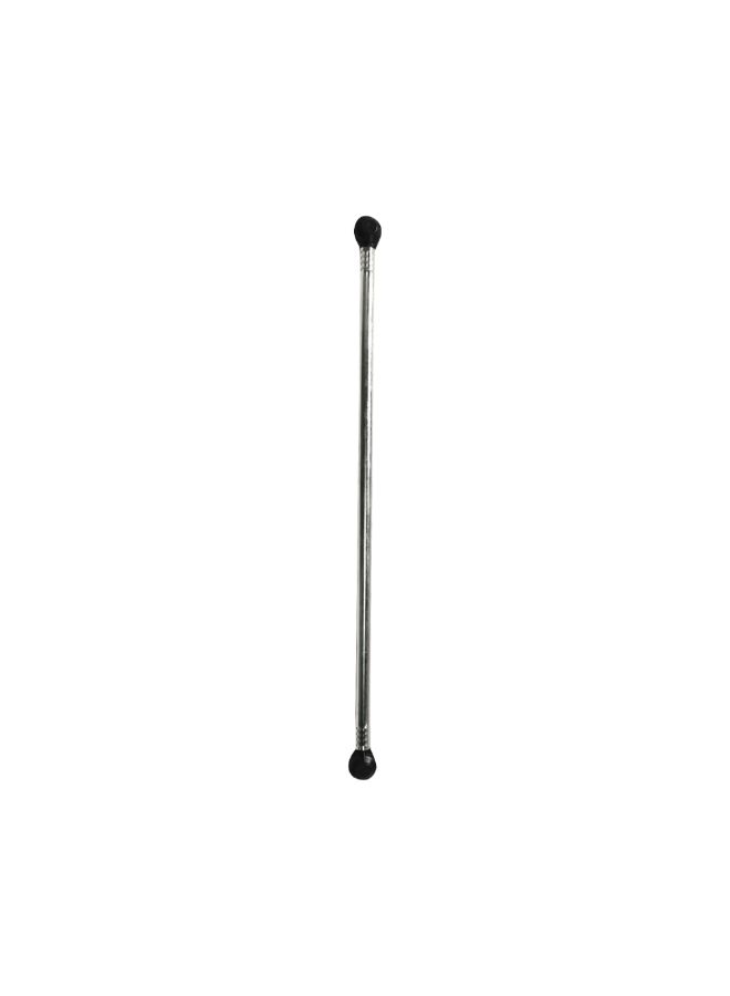 Generic 2-Piece Motor Wiper Linkage Push Rod For Ford Focus 1998-2004/5  - Image 2