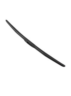 Universal Front Windshield Wiper Blade Replacement Kit