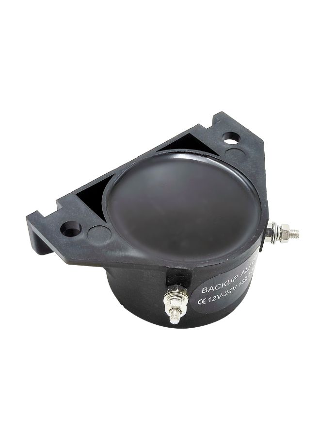 Generic Waterproof Backup Alarm Reverse Horn - Image 3