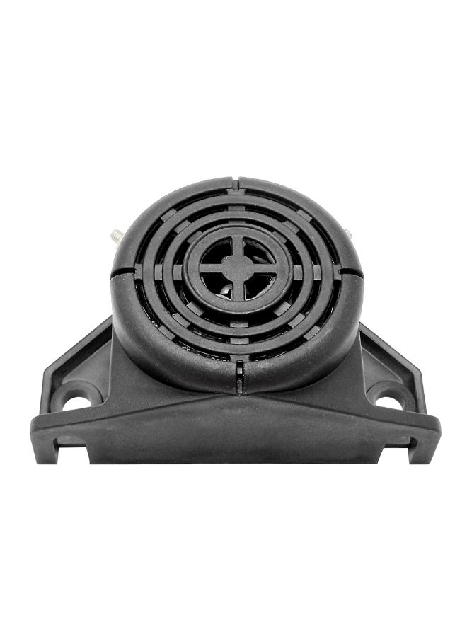 Generic Waterproof Backup Alarm Reverse Horn - Image 2