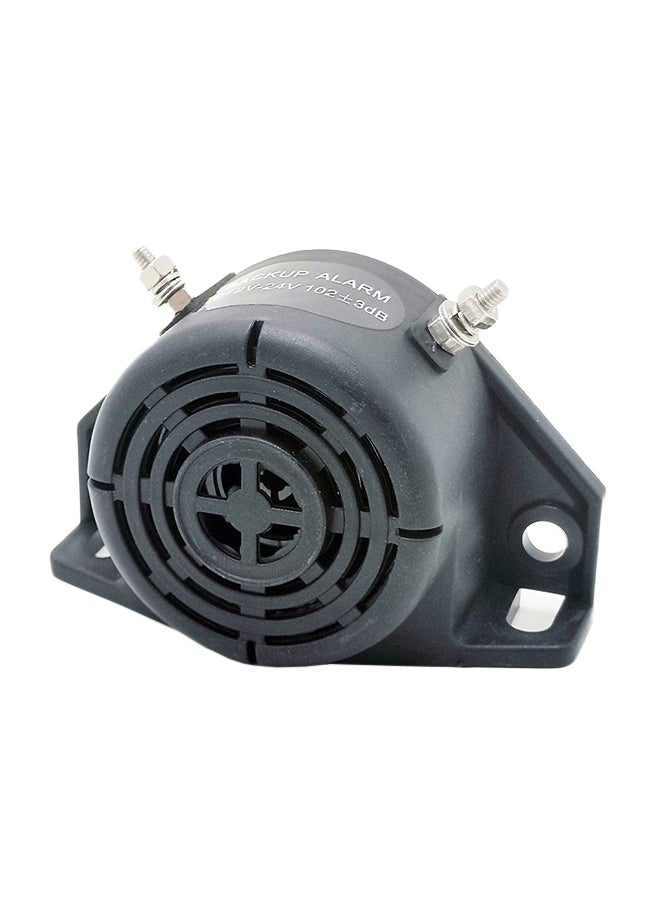 Generic Waterproof Backup Alarm Reverse Horn - Image 1
