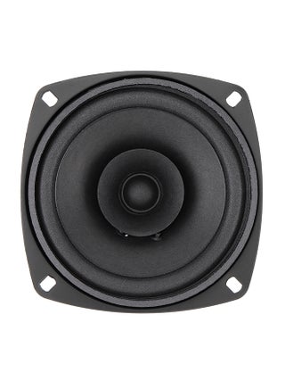 Audio Music Stereo Full Range Frequency Hifi Speaker - v1580227040/N33835803A_1