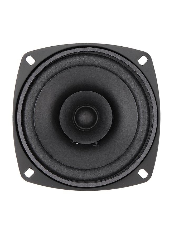 Audio Music Stereo Full Range Frequency Hifi Speaker