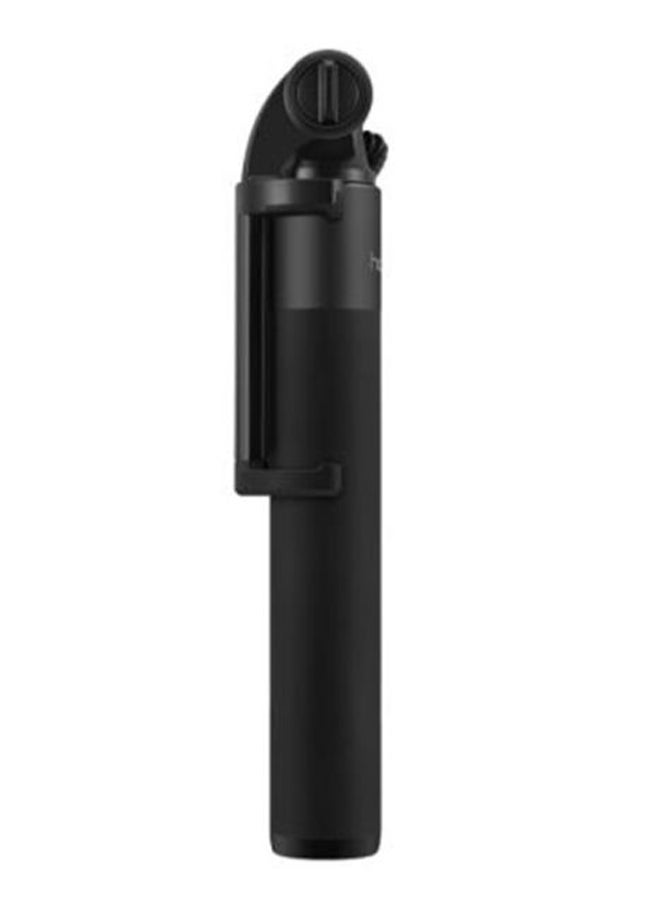Honor Selfie Stick Lite Stabilizer With Dual Clamp Black - Image 2
