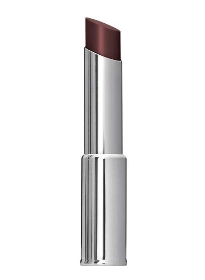 True Dimensions Matte Lipstick Berry A La Mode - v1580227964/N33587521A_2