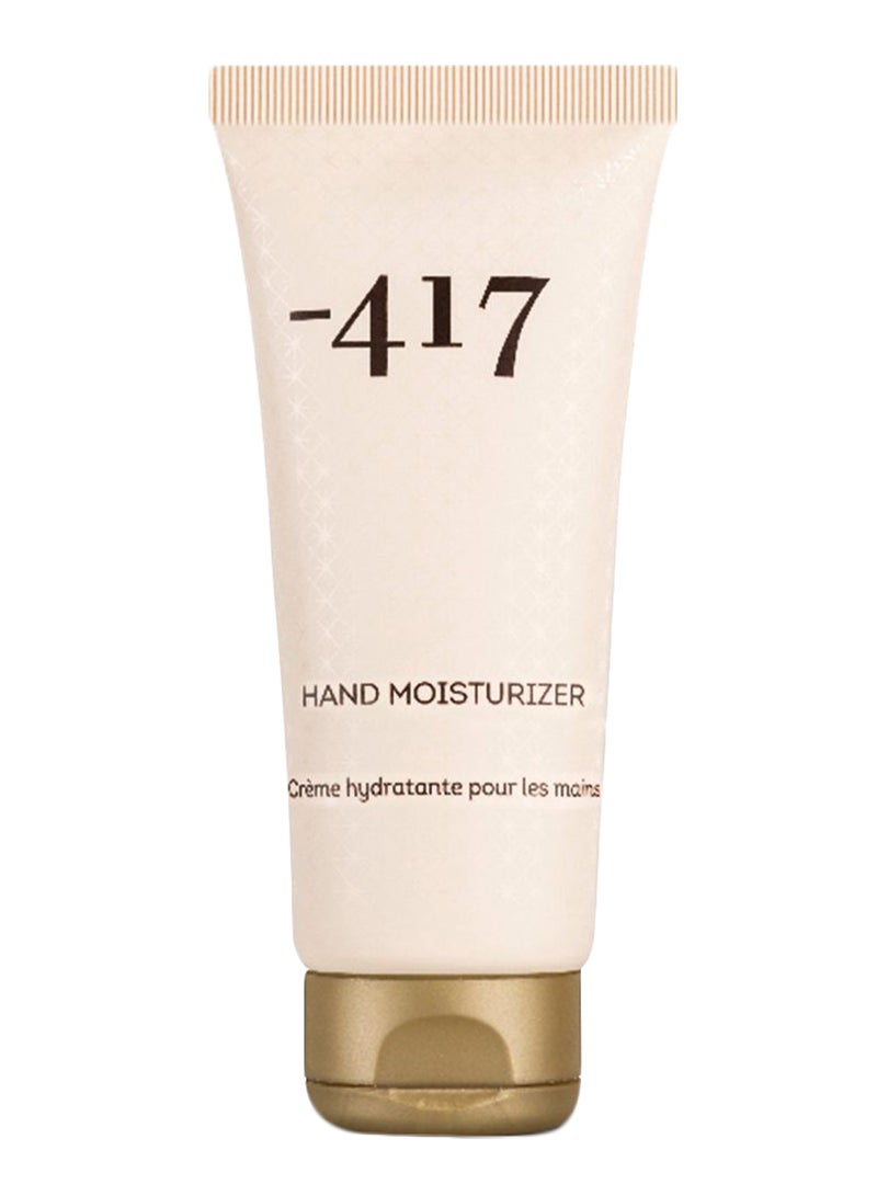 Anti Aging Hand Cream - v1580230471/N33570135A_1