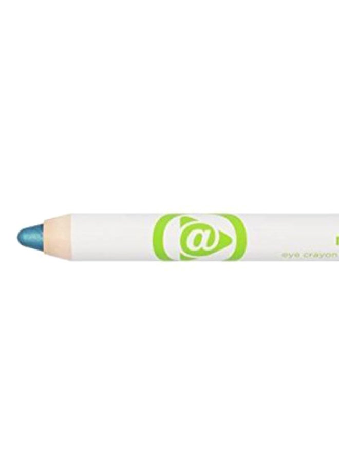 Mary Kay Teal Me More Eye Crayon Blue - Image 2