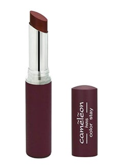 Colour Stay Matte Lipstick Maroon - v1580230607/N33591716A_1