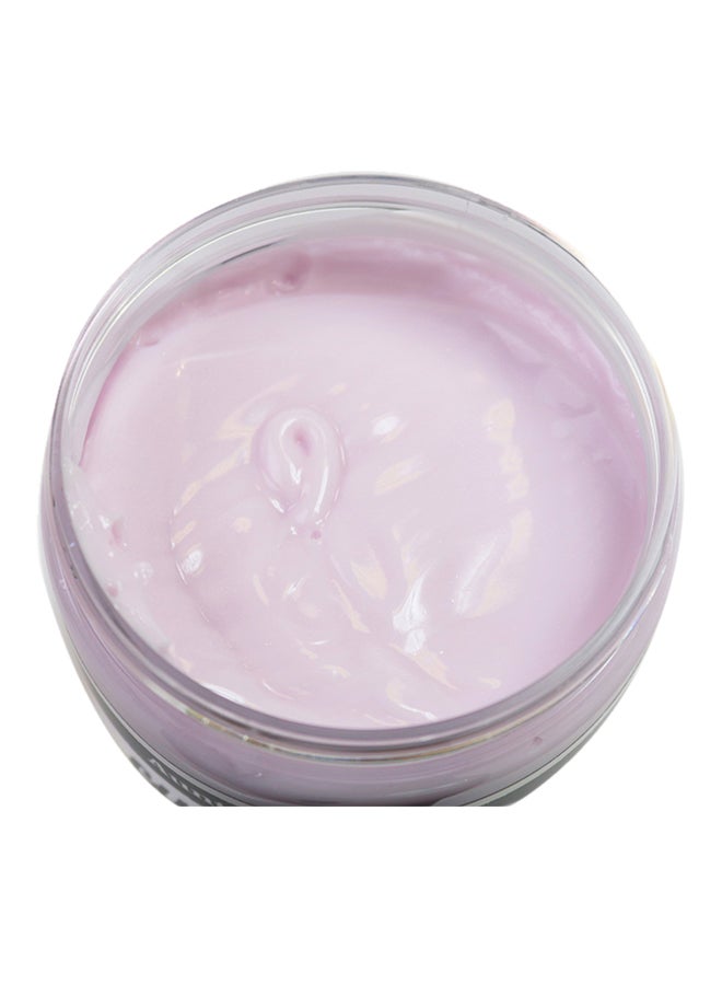 Aunt Jackie's Curl La La Defining Custard Hair Creme Multicolour 426grams  - Image 2