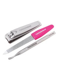Mini Manicure Kit