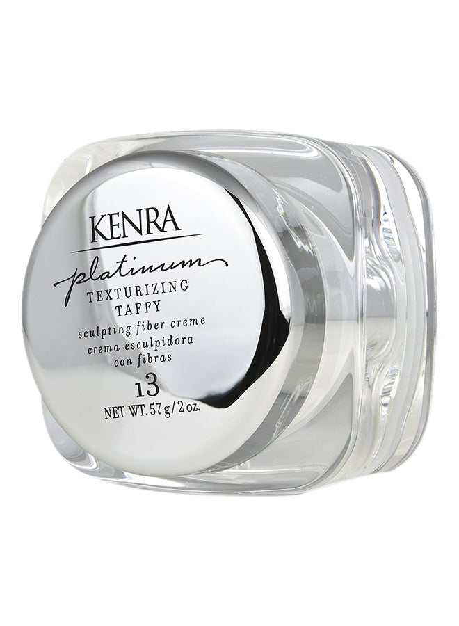 Kenra - Platinum Texturizing Taffy Multicolour - Image 1