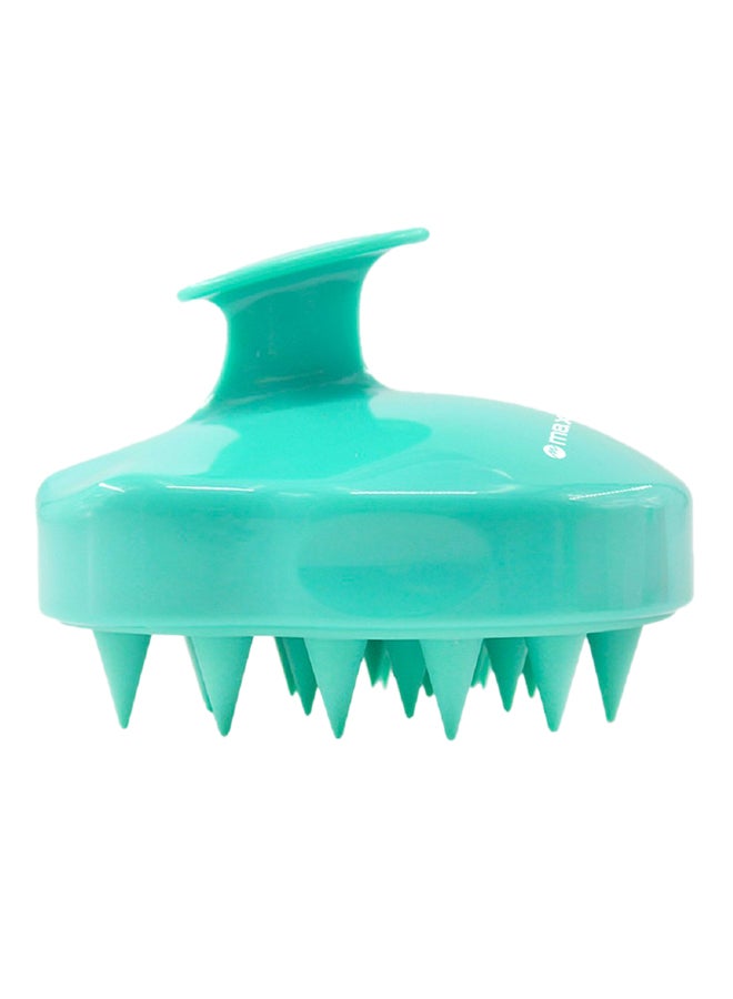 MAXSOFT Scalp Massager Shampoo Brush - Image 2