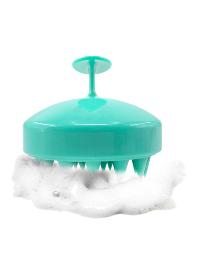 MAXSOFT Scalp Massager Shampoo Brush - Image 3