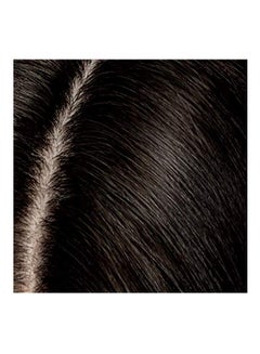 CLAIROL Temporary Root Touch-Up Concealing Powder Black 5.81x1.26x2.79inch  - Image 2