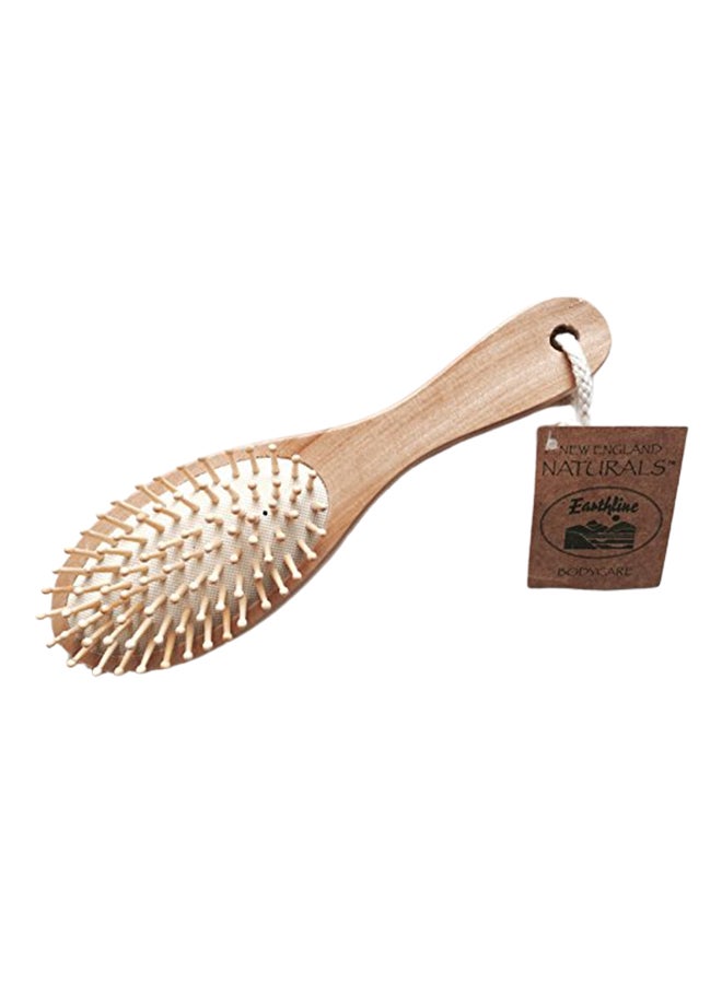 Massage Hair Brush