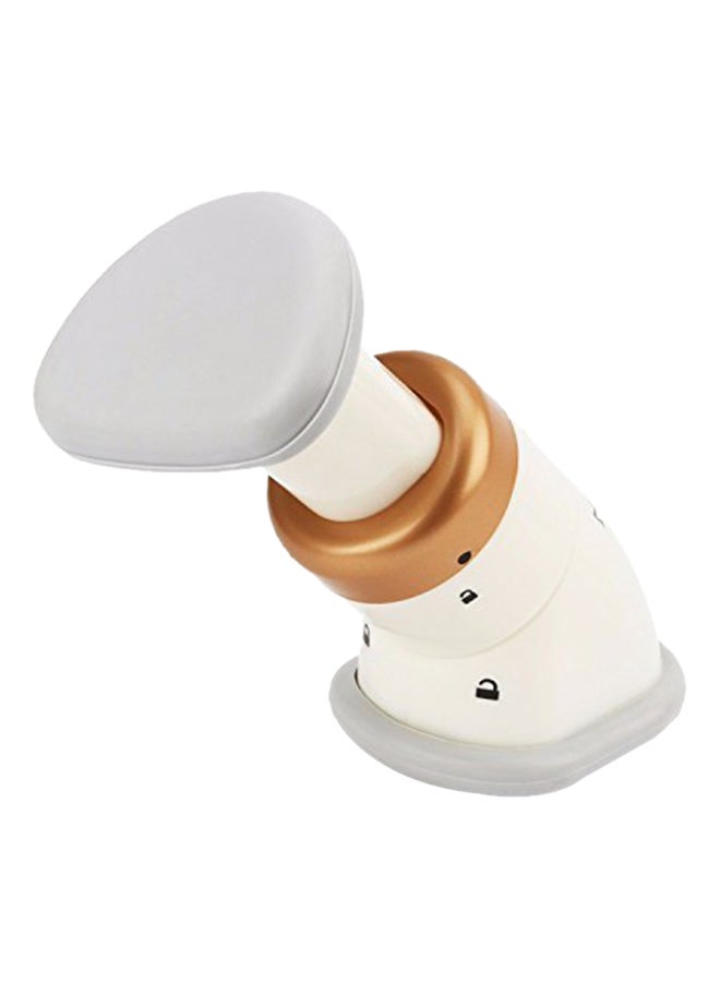 جهاز تدليك لخطوط العنق والذقن والوجه . - Image 2