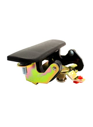 Replacement Tailgate Handle Latch - v1580231805/N33835811A_1