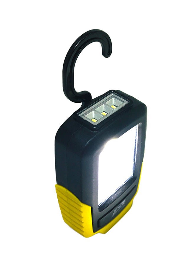 3XR LED Work Light