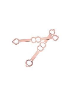 Generic Replacement Gasket For Chevy SB 350  - Image 2