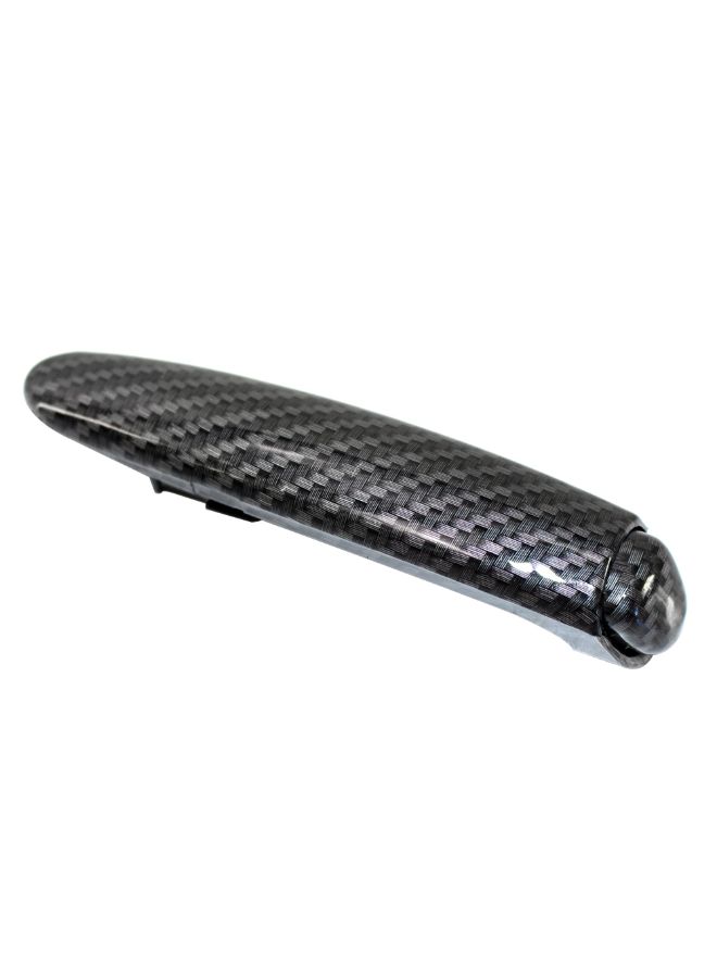 Generic Handbrake Cover Grip For Honda Civic 2006-2011  - Image 2