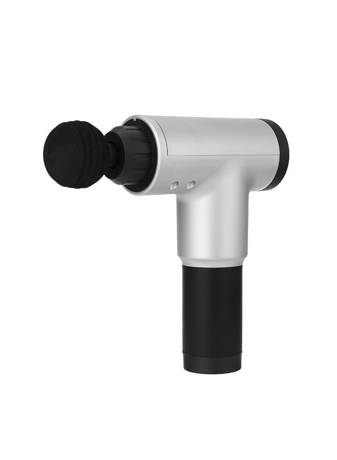 Professional Massage Device For Pain Relief