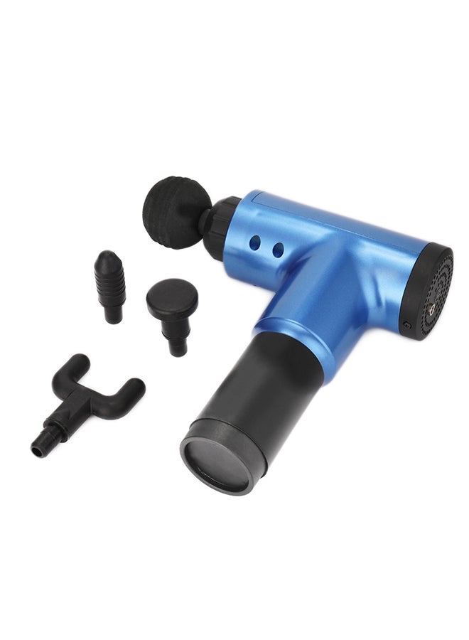 جهاز التدليك الاحترافي لتخفيف الألم