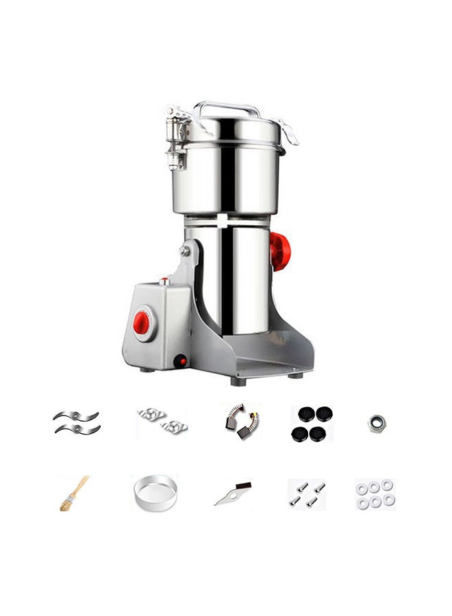 Grinding on sale machine kitchen