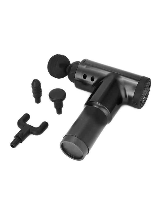 Professional Massage Device For Pain Relief