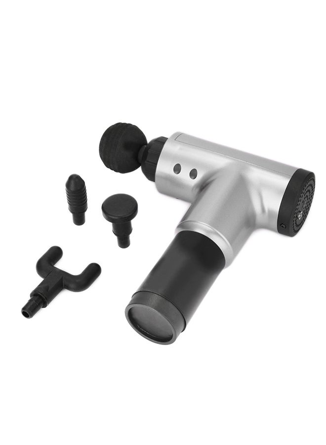 جهاز التدليك الاحترافي لتخفيف الألم