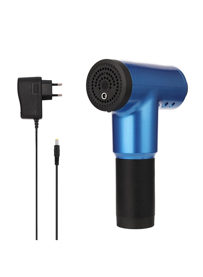 Professional Massage Device For Pain Relief