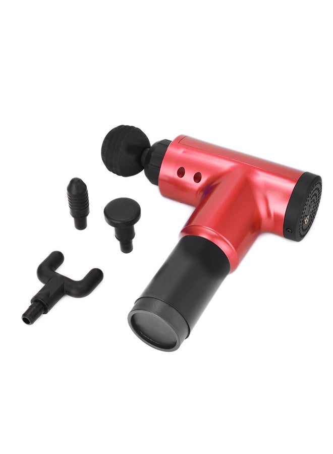 Professional Massage Device For Pain Relief