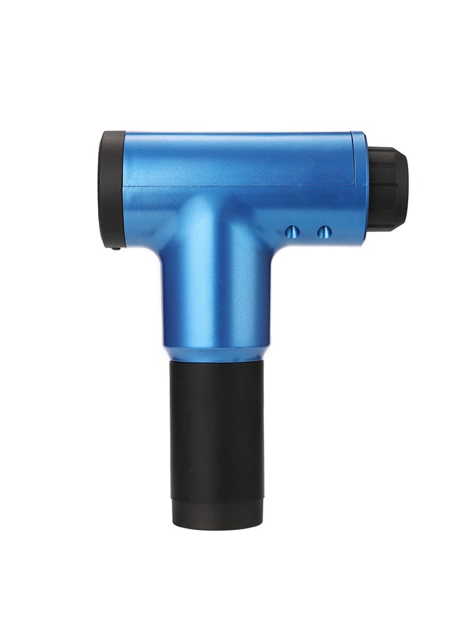 Professional Massage Device For Pain Relief