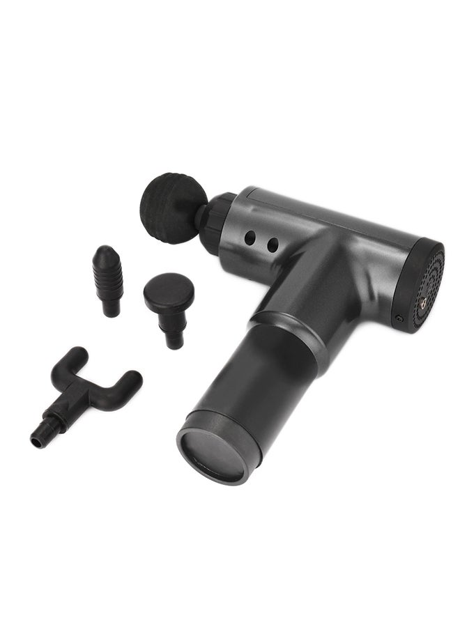 Professional Massage Device For Pain Relief