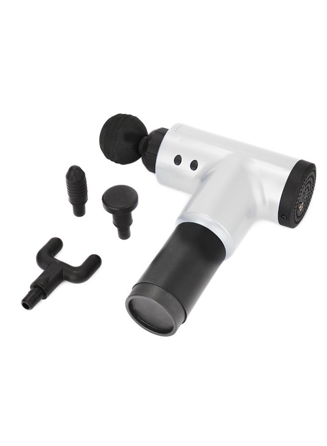 Professional Massage Device For Pain Relief