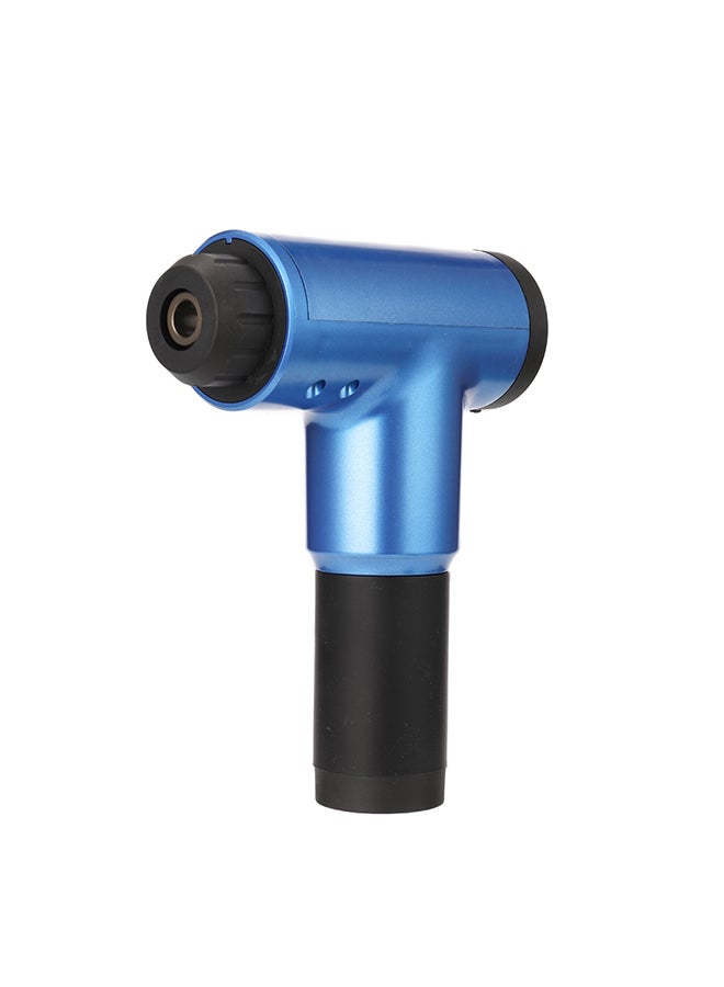 جهاز التدليك الاحترافي لتخفيف الألم