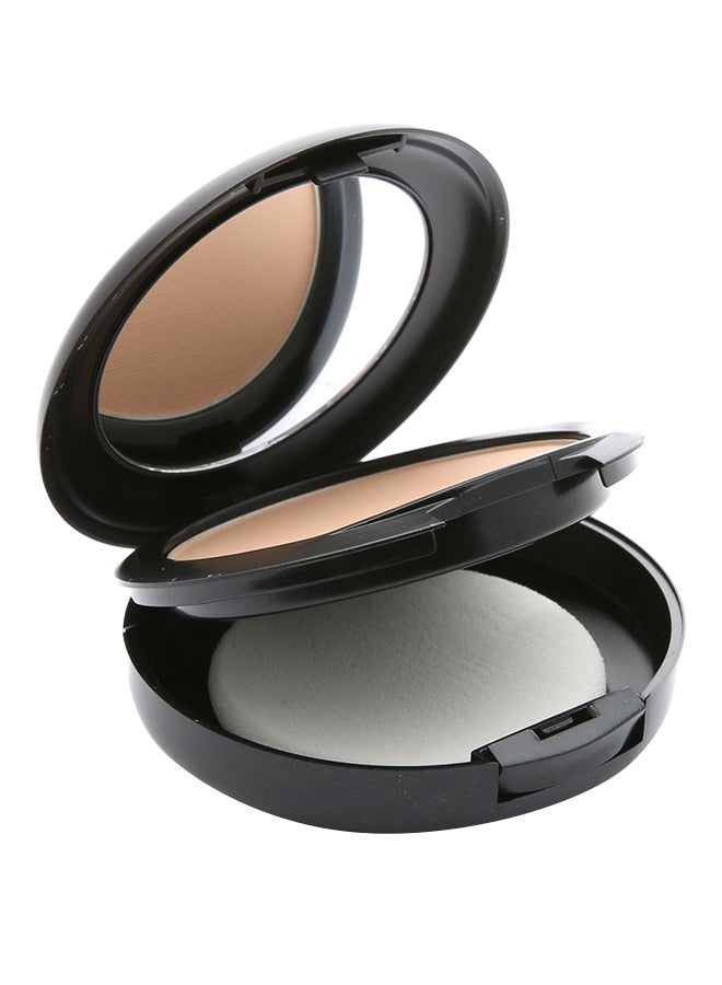 Studio Fix Powder Plus Foundation NW25 - Image 2