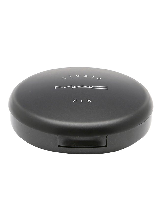 Studio Fix Powder Plus Foundation NW25 - Image 3