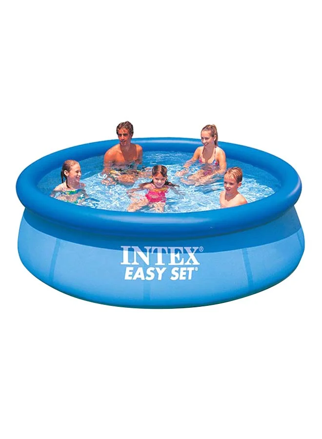 INTEX Easy Set Pool 3.1meter