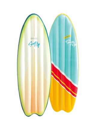 Surf's Up Mat 178 x 69cm - v1580272878/N11822037A_1
