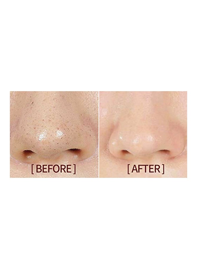 Cereal Pore Foam Cleansing And Scrub 100ml