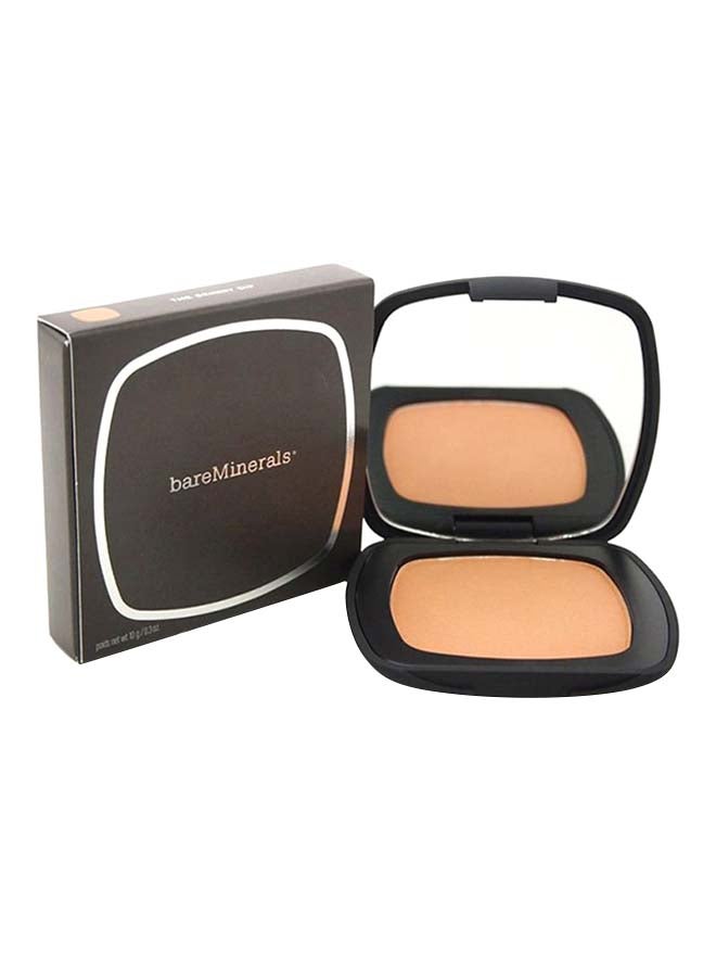 bare Minerals - Ready Bronzer The Skinny Dip - Image 1