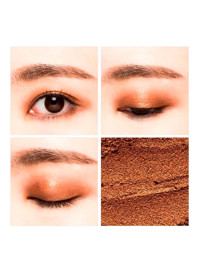 Missha Eye Fit Stick Shadow SBR01  - Image 3