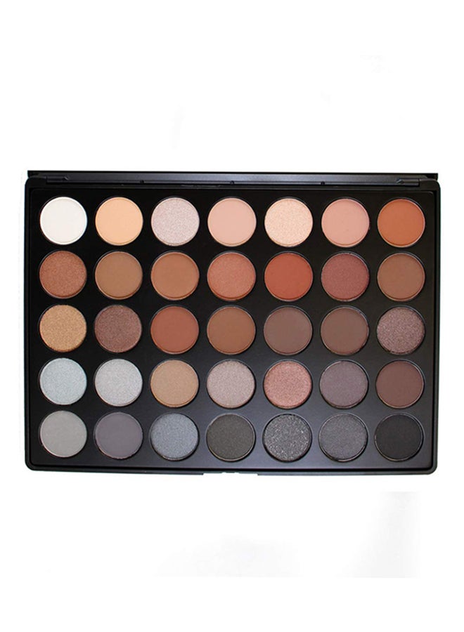 Koffee Eyeshadow Palette 35K - v1580272970/N14560537A_2