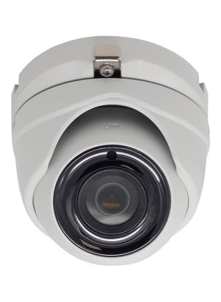 كاميرا مراقبة على شكل قبة بدقة 5 ميجابكسل عالية الوضوح - v1580272986/N15393975A_1