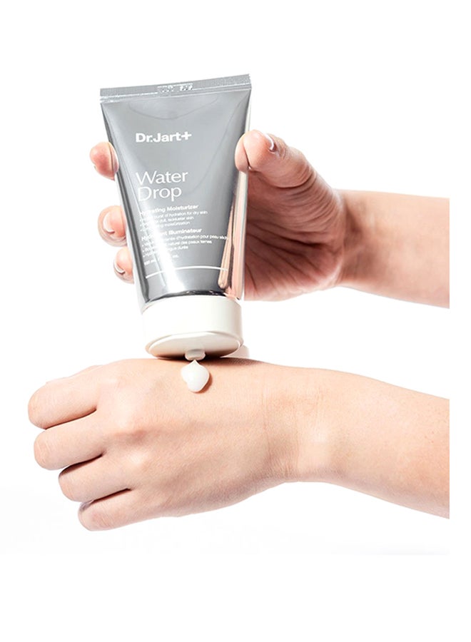 Water Drop Hydrating Moisturizer 100ml