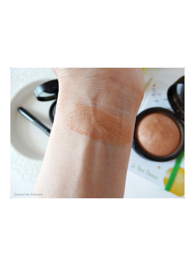 Note Terracotta Blusher 02 Vintage Pink - Image 3