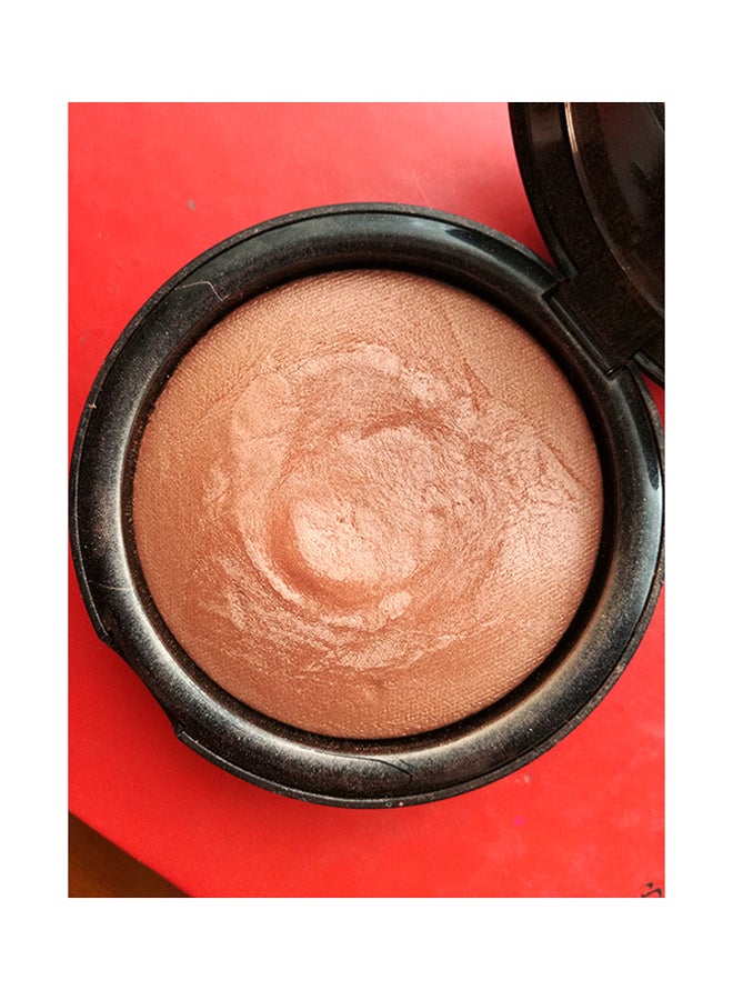 Note Terracotta Blusher 02 Vintage Pink - Image 2