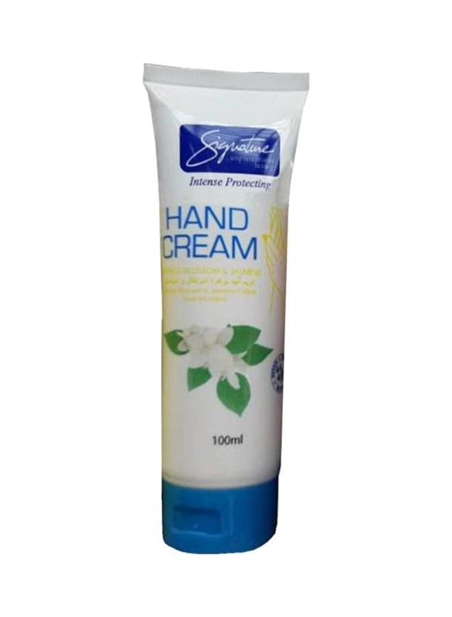 Intense Protecting Hand Cream 100ml - v1580272998/N23897639A_1